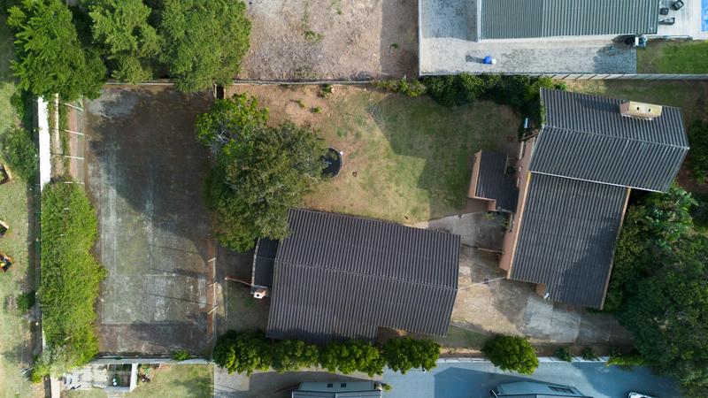 5 Bedroom Property for Sale in Mossel Bay Central Western Cape